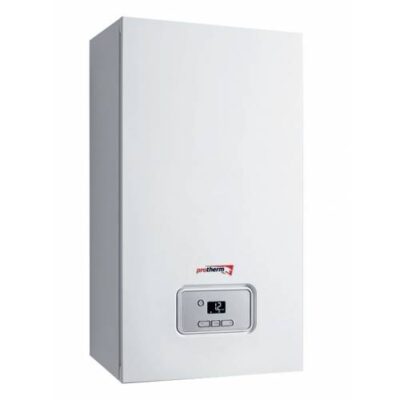 Protherm Lynx Condens 24 KW Yoğuşmalı Kombi