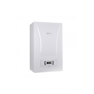 ECA citius premix 24 kW Yoğuşmalı Kombi