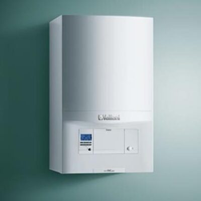 Vaillant Ecotec Pro 236/5-3 17.000 Kcal/H Yoğuşmalı Kombi