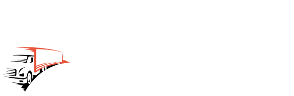 l4