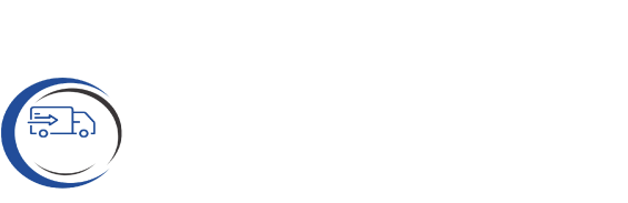 trrtrtrt