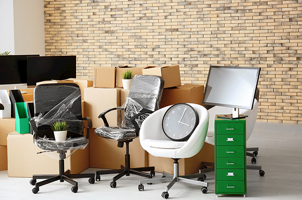 ofis-buro-ve-isyeri-tasimaciligi
