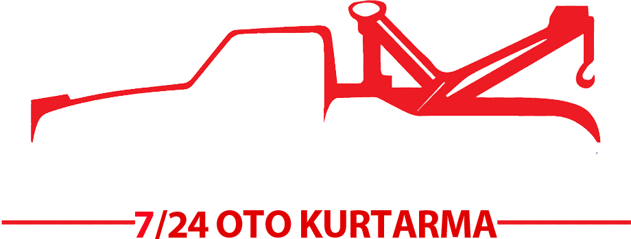 GUU