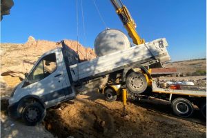 nevsehir_oto_kurtarma_1734017560
