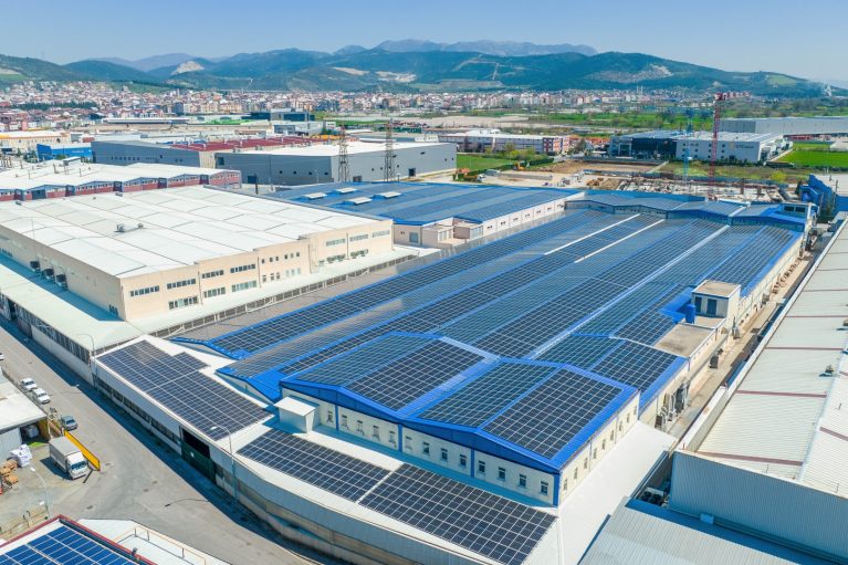 176_fabrika-catilarina-cw-enerji-imzasi_0