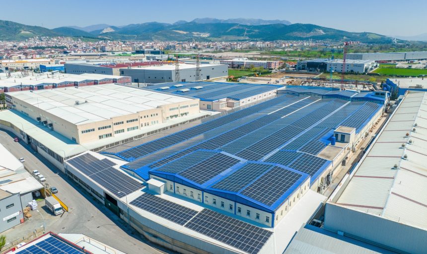 176_fabrika-catilarina-cw-enerji-imzasi_0