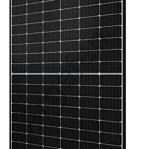 385 Watt A+ Half Cut Monokristal Perc Yeni Nesil Güneş (Solar) Panel