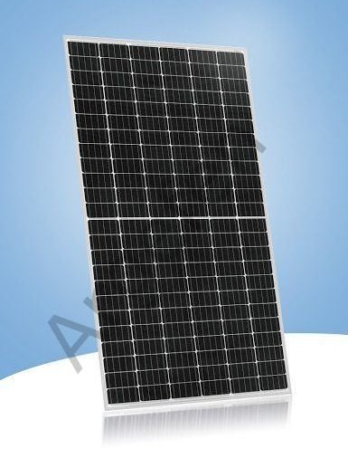 450 Watt A+ Half Cut Monokristal Perc Yeni Nesil Güneş (Solar) Panel 9BB