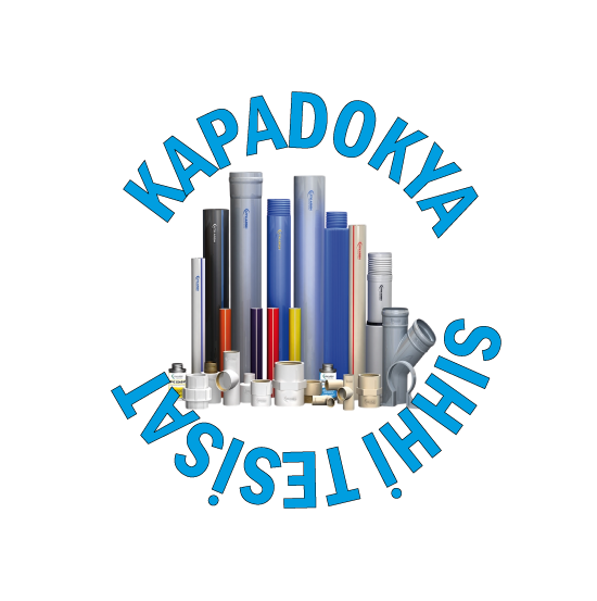 KOOA
