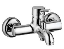 BANYO BATARYASI KAŞ