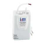 İTEK NYS-3  GAZ ALARM CİHAZI