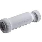 HEPVO KÖRÜKLÜ KOKU ÖNLEYİCİ DİYAFRAM 40 MM