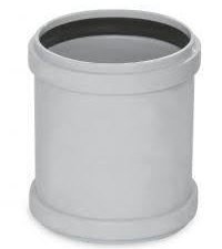PVC KAYAR MANŞON