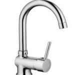 KUĞU LAVABO BATARYASI KAŞ