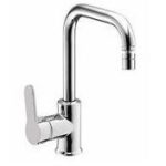 LAVABO BATARYASI MARMARİS