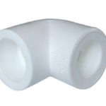 PPRC REDÜKSİYON DİRSEK 25*20