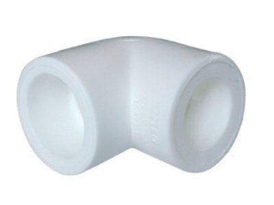 PPRC REDÜKSİYON DİRSEK 25*20