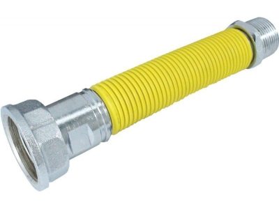 SAYAÇ FLEKSİ (G4) 1''