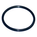 PVC CONTA