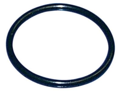 PVC CONTA