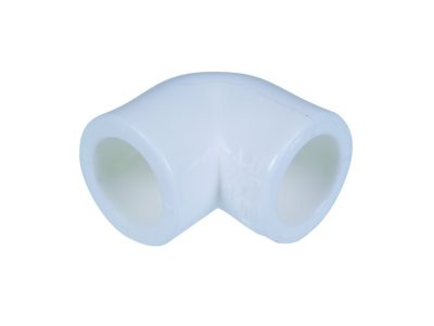 PPRC DİRSEK 90º